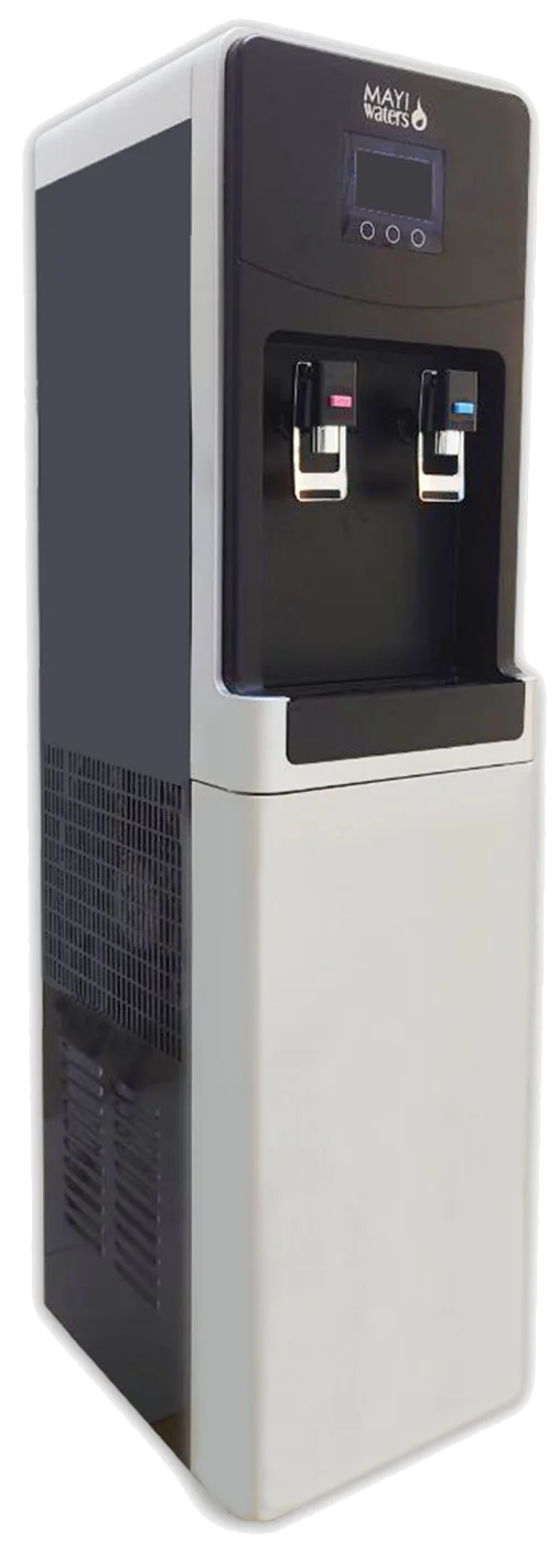 MAYI Waters MW 20 F atmospheric water generator